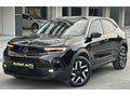 BURAK OTO KİRALAMA ADANA DAN OPEL MOKKA