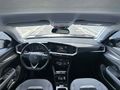BURAK OTO KİRALAMA ADANA DAN OPEL MOKKA