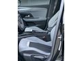 BURAK OTO KİRALAMA ADANA DAN OPEL MOKKA