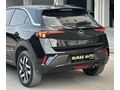 BURAK OTO KİRALAMA ADANA DAN OPEL MOKKA