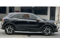 BURAK OTO KİRALAMA ADANA DAN OPEL MOKKA
