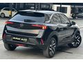 BURAK OTO KİRALAMA ADANA DAN OPEL MOKKA