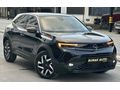 BURAK OTO KİRALAMA ADANA DAN OPEL MOKKA