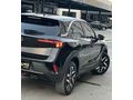 BURAK OTO KİRALAMA ADANA DAN OPEL MOKKA