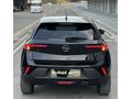 BURAK OTO KİRALAMA ADANA DAN OPEL MOKKA