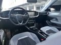 BURAK OTO KİRALAMA ADANA DAN OPEL MOKKA