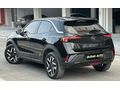 BURAK OTO KİRALAMA ADANA DAN OPEL MOKKA