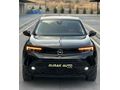 BURAK OTO KİRALAMA ADANA DAN OPEL MOKKA