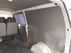 Sahibinden Volkswagen Transporter 2.5 TDI City Van 2001 Model