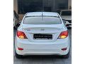 BURAK OTO KİRALAMA ADANA DAN HYUNDAİ BLUE