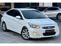 BURAK OTO KİRALAMA ADANA DAN HYUNDAİ BLUE