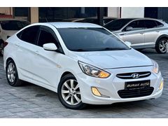 BURAK OTO KİRALAMA ADANA DAN HYUNDAİ BLUE