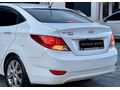 BURAK OTO KİRALAMA ADANA DAN HYUNDAİ BLUE