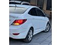 BURAK OTO KİRALAMA ADANA DAN HYUNDAİ BLUE