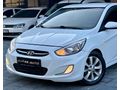 BURAK OTO KİRALAMA ADANA DAN HYUNDAİ BLUE