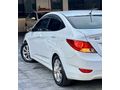 BURAK OTO KİRALAMA ADANA DAN HYUNDAİ BLUE
