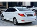 BURAK OTO KİRALAMA ADANA DAN HYUNDAİ BLUE