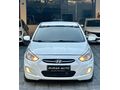 BURAK OTO KİRALAMA ADANA DAN HYUNDAİ BLUE