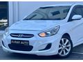 BURAK OTO KİRALAMA ADANA DAN HYUNDAİ BLUE