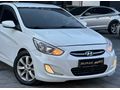 BURAK OTO KİRALAMA ADANA DAN HYUNDAİ BLUE