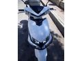 Sahibinden RKS Blazer 50 XR