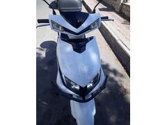 Sahibinden RKS Blazer 50 XR