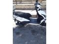 Sahibinden RKS Blazer 50 XR