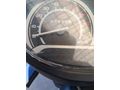Sahibinden RKS Blazer 50 XR