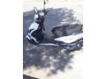 Sahibinden RKS Blazer 50 XR