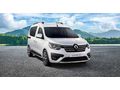 BURAK OTO KİRALAMA ADANA 'DAN RENAULT EXPRESS