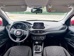 Sahibinden Fiat Egea Cross 1.4 Fire Urban 2022 Model