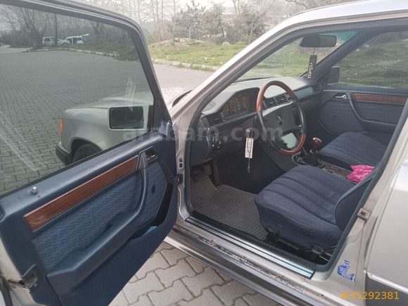 Ustasından (1 Haftalığına Pazarlıksız 375 Bin) Bakımlı Muayer