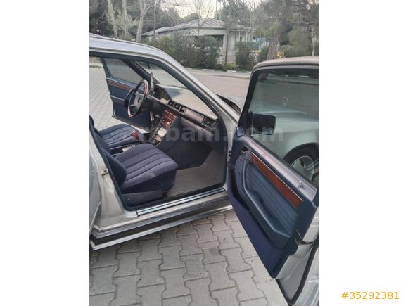 Ustasından (1 Haftalığına Pazarlıksız 375 Bin) Bakımlı Muayer