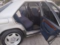 Ustasından (1 Haftalığına Pazarlıksız 375 Bin) Bakımlı Muayer