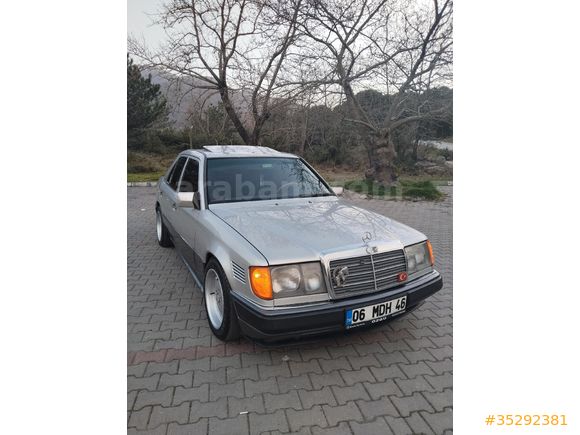 Ustasından (1 Haftalığına Pazarlıksız 375 Bin) Bakımlı Muayer