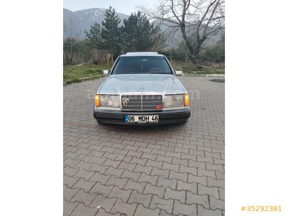 Ustasından (1 Haftalığına Pazarlıksız 375 Bin) Bakımlı Muayer