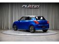 2019 SUZUKI SWIFT 1.2 DUALJET GLX ÇİFT RENK OTOMATİK