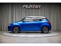 2019 SUZUKI SWIFT 1.2 DUALJET GLX ÇİFT RENK OTOMATİK