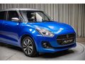 2019 SUZUKI SWIFT 1.2 DUALJET GLX ÇİFT RENK OTOMATİK