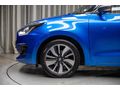 2019 SUZUKI SWIFT 1.2 DUALJET GLX ÇİFT RENK OTOMATİK