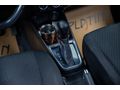 2019 SUZUKI SWIFT 1.2 DUALJET GLX ÇİFT RENK OTOMATİK