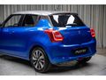 2019 SUZUKI SWIFT 1.2 DUALJET GLX ÇİFT RENK OTOMATİK