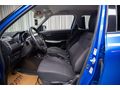2019 SUZUKI SWIFT 1.2 DUALJET GLX ÇİFT RENK OTOMATİK