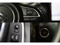 2019 SUZUKI SWIFT 1.2 DUALJET GLX ÇİFT RENK OTOMATİK