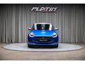 2019 SUZUKI SWIFT 1.2 DUALJET GLX ÇİFT RENK OTOMATİK