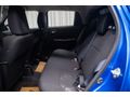 2019 SUZUKI SWIFT 1.2 DUALJET GLX ÇİFT RENK OTOMATİK