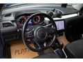 2019 SUZUKI SWIFT 1.2 DUALJET GLX ÇİFT RENK OTOMATİK