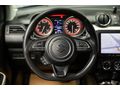 2019 SUZUKI SWIFT 1.2 DUALJET GLX ÇİFT RENK OTOMATİK