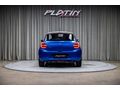 2019 SUZUKI SWIFT 1.2 DUALJET GLX ÇİFT RENK OTOMATİK