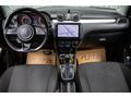 2019 SUZUKI SWIFT 1.2 DUALJET GLX ÇİFT RENK OTOMATİK
